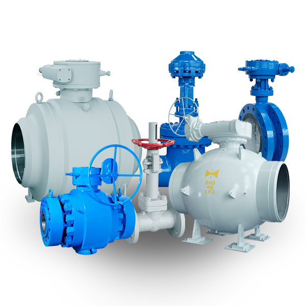 productGroup